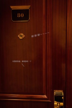 色一伦_HD高清视频观看