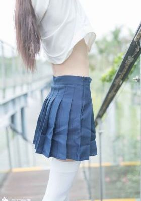 影院策驰_1080高清免费观看