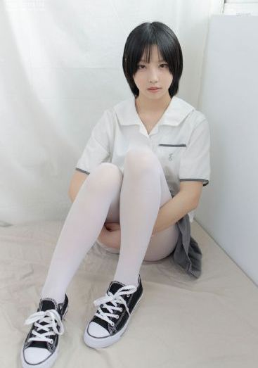 9l视频自拍九色9l视频学生专区_1080P全集在线观看