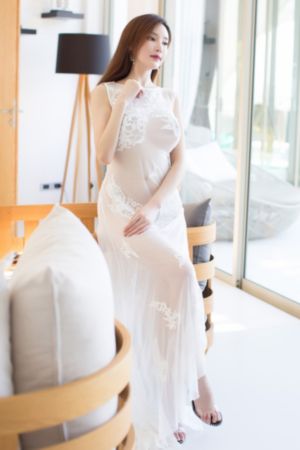91久久人澡人妻人人做人人爽97_1080P在线视频播放
