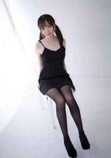 美女下部的隐私视频_超清在线视频播放