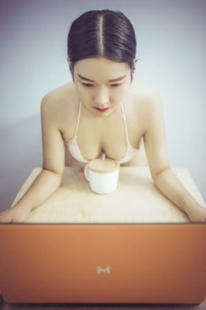 人猿泰山成h版免费观看_BD天堂在线
