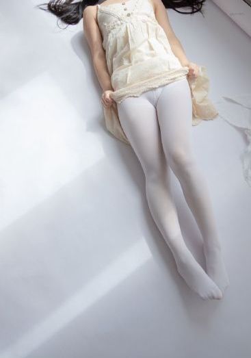 竹内纱里奈之伦理教养_BD英语手机在线看
