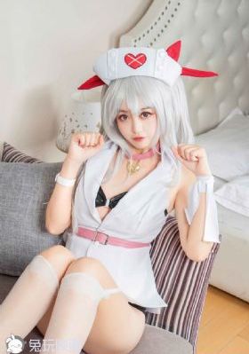 算你色成人永久免费视频_BD韩语在线播放观看