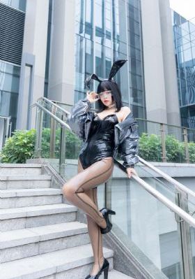 六妹妹电视剧全集免费播放_BD英语在线视频播放
