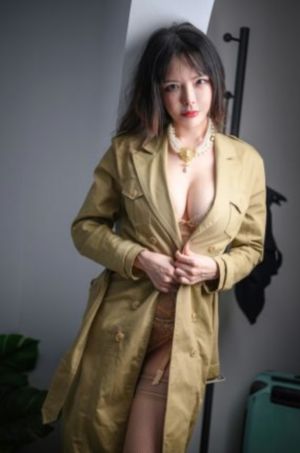 亚洲AV优女天堂亚洲日韩_BD神马在线观看