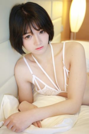 看镜子我们结合地方视频_4K免费全集观看