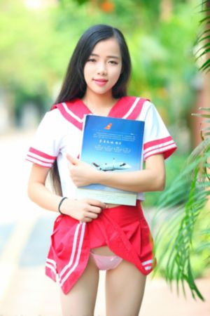 八戒午夜第九理论片影院_高清迅雷电影在线