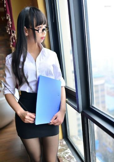 国产精品自在线_BD韩语迅雷电影在线