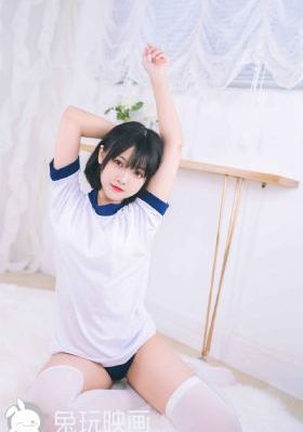 啊灬用力灬啊灬啊灬啊灬电子_剧情片高清视频观看