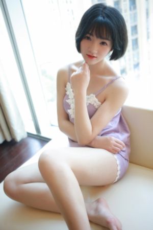 免费电视剧_剧情片全集免费观看