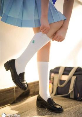 亚洲AV高清一区二区三区麻豆_蓝光高清在线