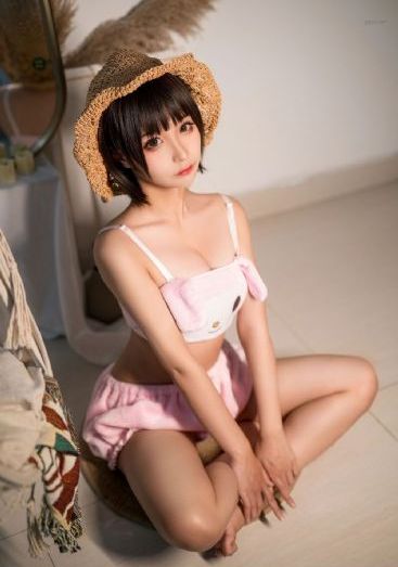 苍天之拳_超清高清迅雷在线观看