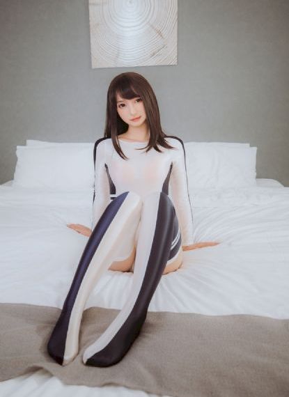 www.欧美视频_国产剧免费电视剧
