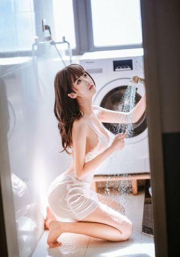 女人和野鲁性猛交大毛片_4K在线观看高清