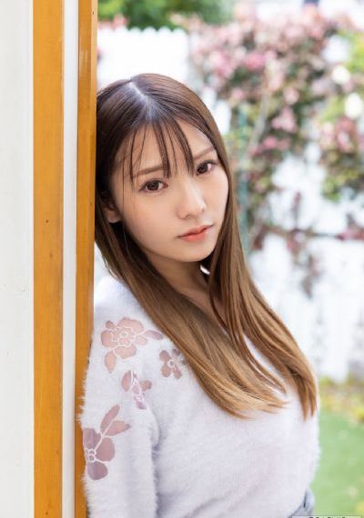 一面膜一面亲最新免费版_BD免费在线播放