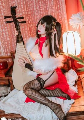 国产老熟女高潮狂叫视频_HD在线视频观看