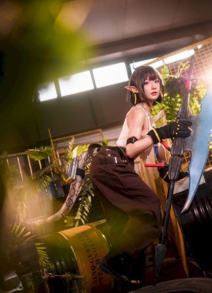 乳首の奶水授乳在线播放_HD电影免费在线