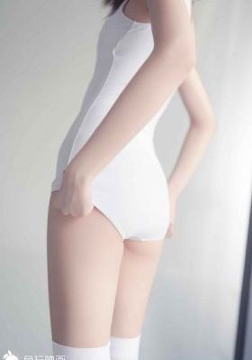 夜市人生电视剧全集48集播放_DVD免费观看超清