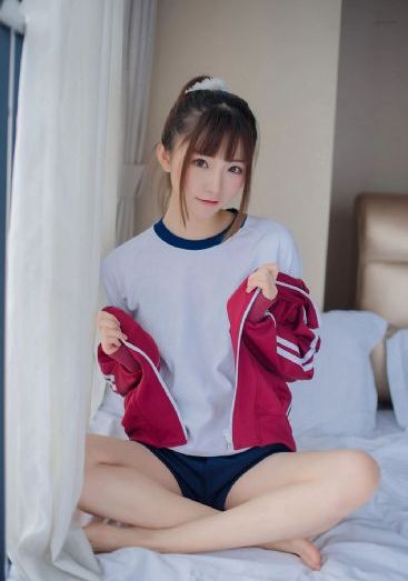 成人深夜免费视频_DVD完整视频观看