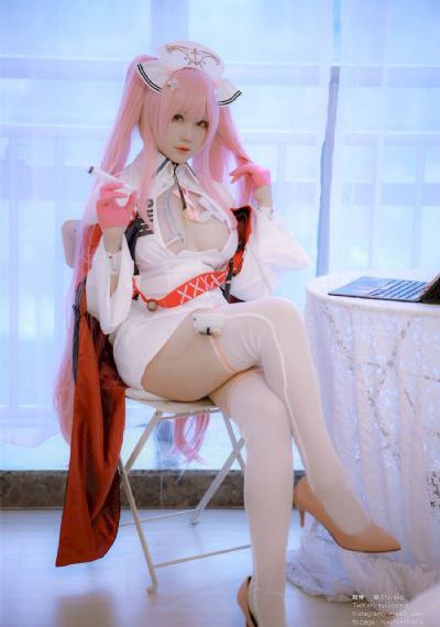 亲妹妹住院妈妈住院电视剧_BD韩语全集免费播放