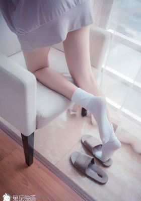 欧美激情aⅰd_BD英语电影完整版在线观看