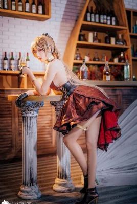 欧美一区二区三区久久综_4K影视在线观看
