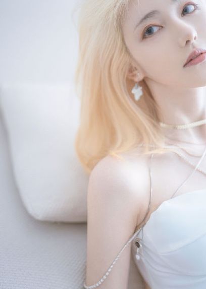 女教师自己扒开荫道口任你看_BD神马影院在线