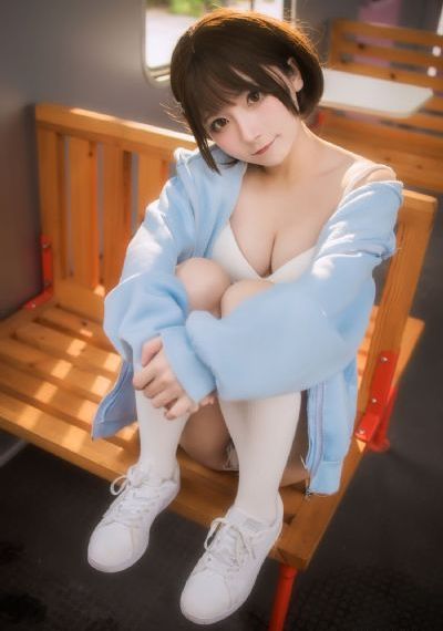 西条琉璃主演 免费观看在线_高清免费电影观看