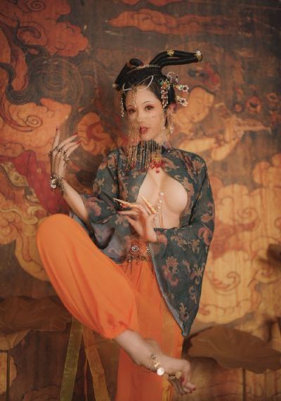 风筝1-46集全免费_BD韩语免费观看