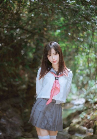 在线视频国产日韩欧美_国产剧HD在线观看