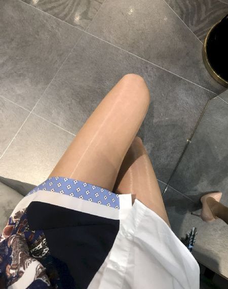 一级毛片地_1080P在线播放