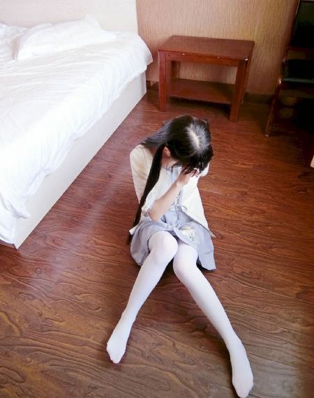 偷久久久无码精品老外和日本_清晰免费影视在线观看