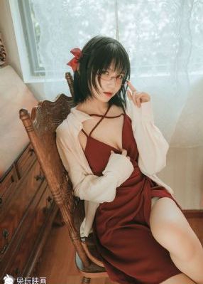 日韩无码爆_BD免费电视剧