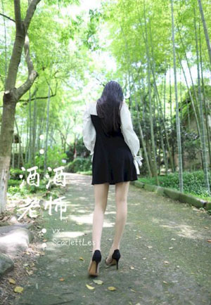 色噜噜久久蜜桃无码爱豆TV_高清全集免费播放