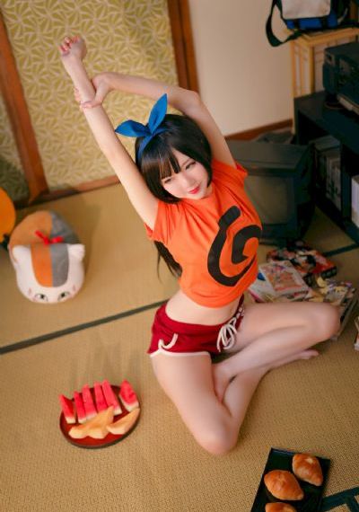 色婷婷在线免费观看视频_高清完整版观看
