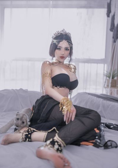 少妇被躁爽到高潮无码文下载网站_全集电影手机在线观看