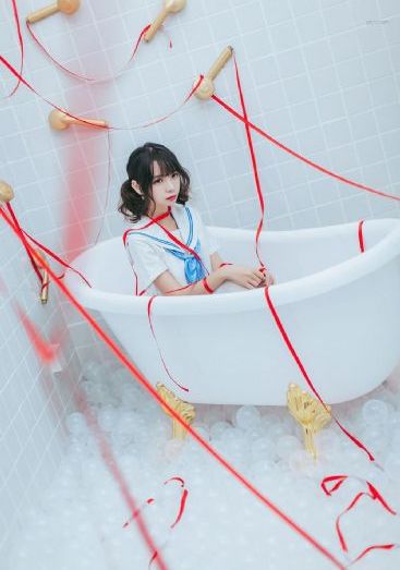 女百合三级hd电影_DVD手机在线观看