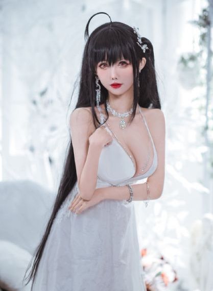 双男主高冷学霸1v5推荐_1080在线观看视频