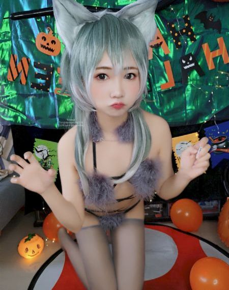 猫鼠游戏_BD免费在线播放