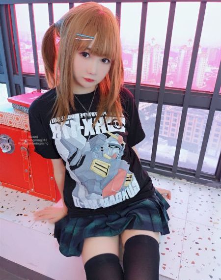 徐锦江的三级在线观看_高清视频大全