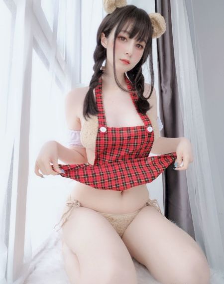 存活之人第一季在线观看_全集电影手机在线观看