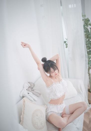 西北往事电视剧全集_HD720P欧美电影在线