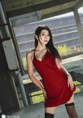 888大香伊人亚洲伊人精品酒店_BD国语免费观看超清