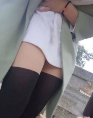 我的奶好大被男人揉了好舒服_BD英语BD在线观看