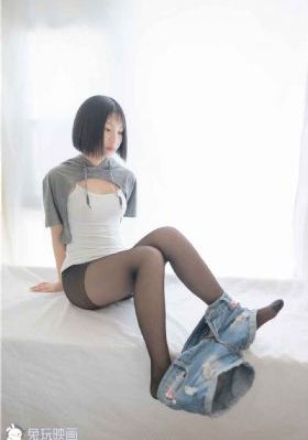 皇色在线视频免费网站_蓝光手机在线看