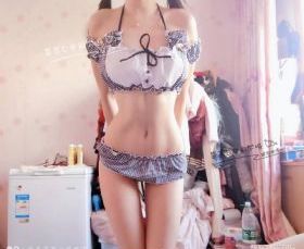 妈妈帮你验验货_720高清电影在线
