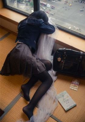 日韩和欧美的一区_BT种子下载