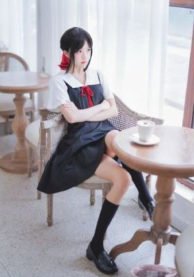 且试天下全集免费观看_BD英语高清完整版