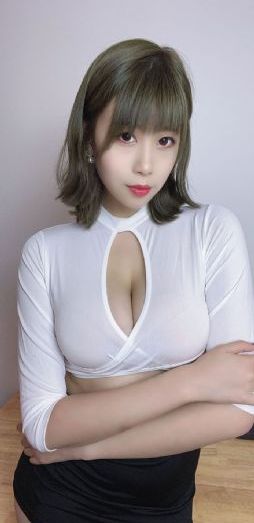 买下我俄剧_1080P免费全集观看